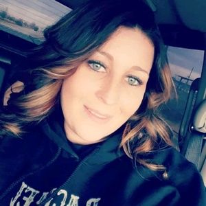 Meet your Posher, Rachael